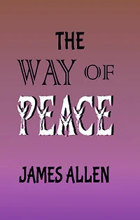 The Way of Peace