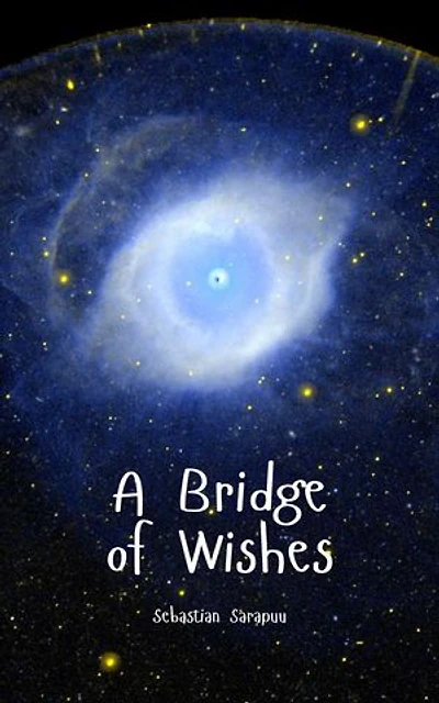 A Bridge of Wishes
