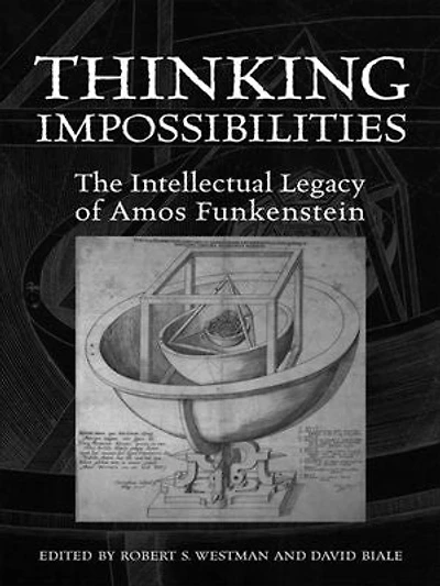 Four Ages of Understanding: the First Postmodern Survey Philosophy from Ancient Times to Turn Twenty-First Century