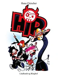 Hip