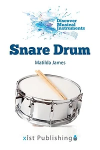 Snare Drum
