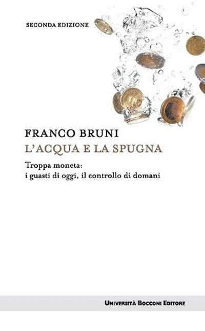 Il buono dell'economia: Etica e mercato oltre i luoghi comuni
