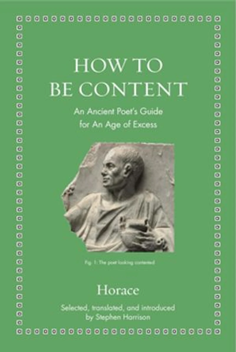 Modes Of Analogy Ancient And Medieval Verse