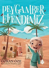 Peygamber Efendimiz