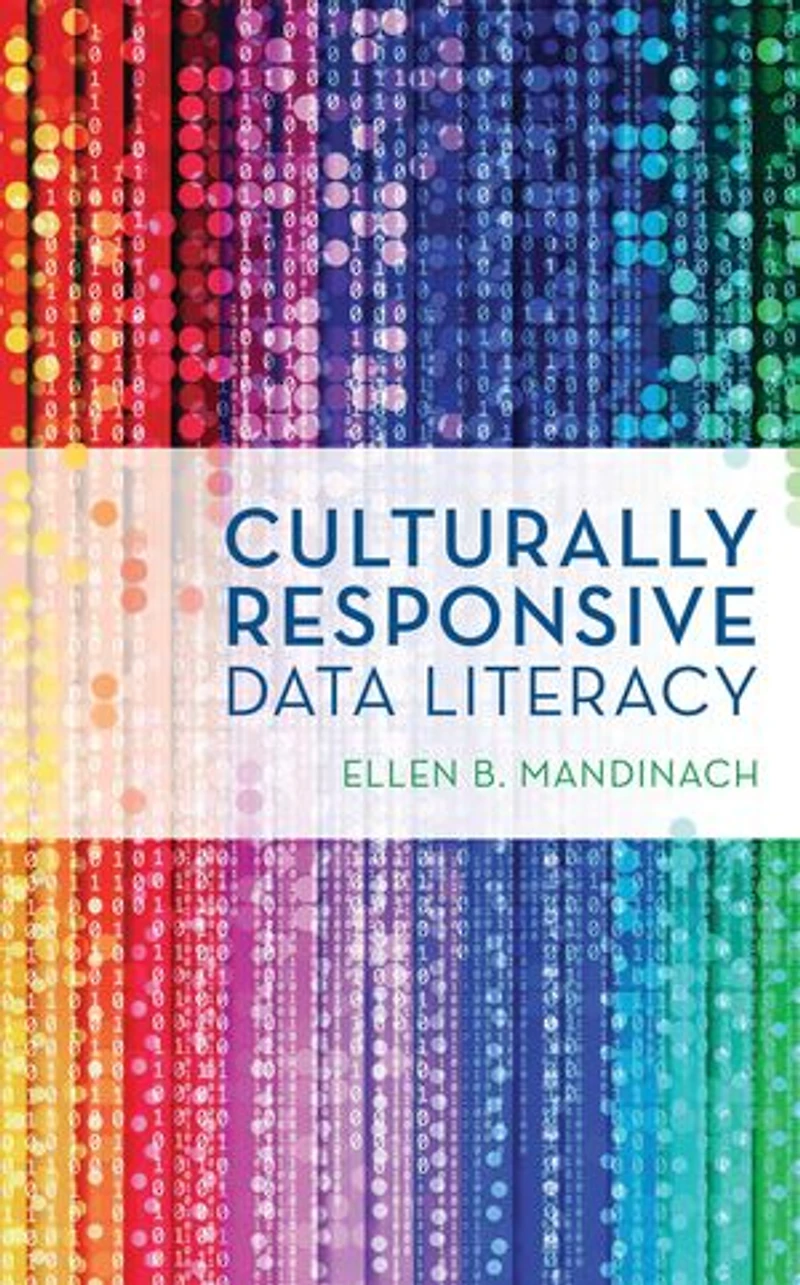 Culturally Responsive Data Literacy
