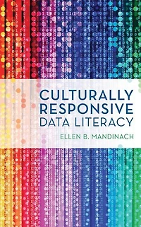 Culturally Responsive Data Literacy