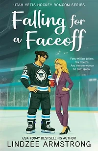Falling for a Faceoff