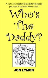 Who's The Daddy?