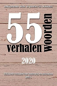 55 woordenverhalen