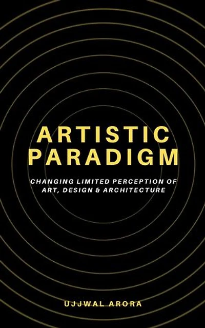 Artistic Paradigm