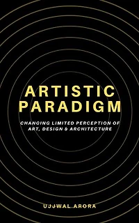 Artistic Paradigm