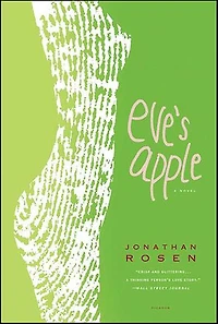 Eve's Apple: A Novel