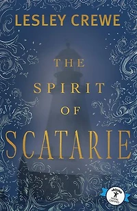 The Spirit of Scatarie