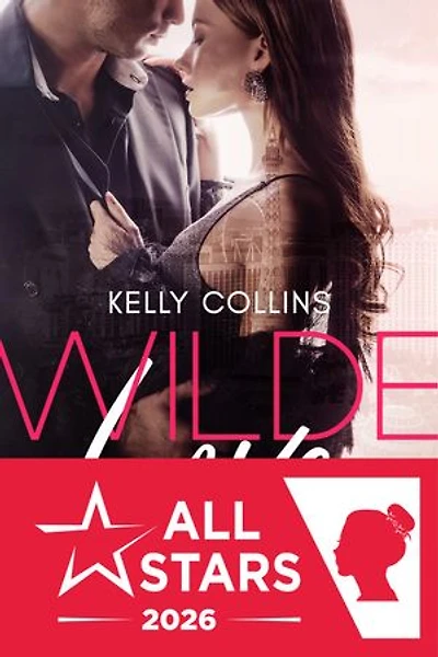 Alex: Wilde love, T1