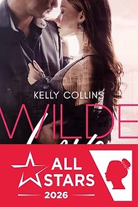Alex: Wilde love, T1