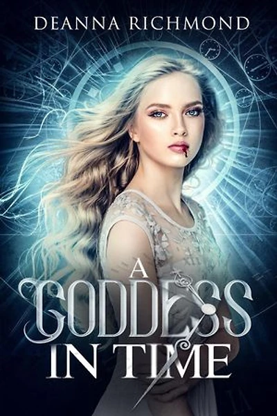 A Goddess in Time
