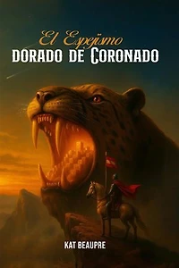 El espejismo dorado de Coronado