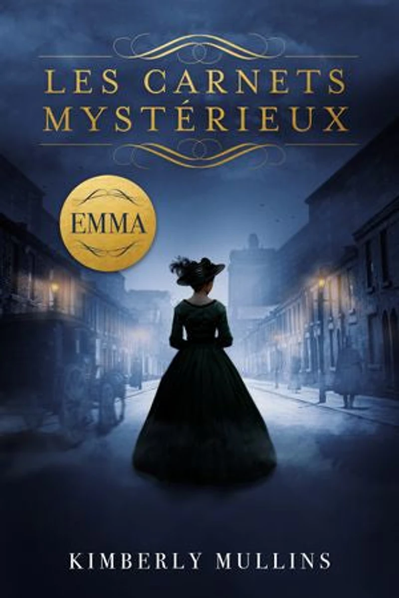 Les-carnets-mysterieux--Emma