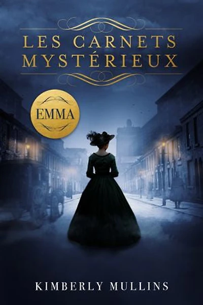 Les-carnets-mysterieux--Emma