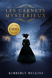 Les-carnets-mysterieux--Emma