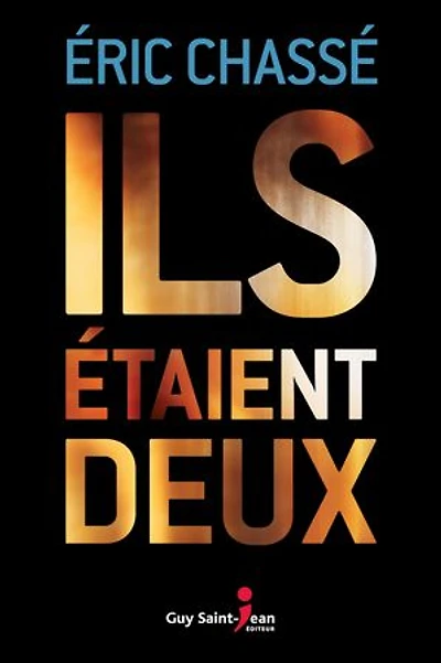 Ils Étaient Deux