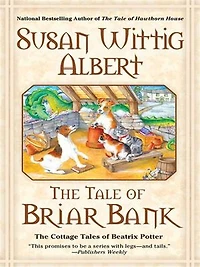The Tale of Briar Bank