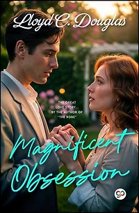 Magnificent Obsession