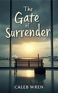 The Gate of Surrender
