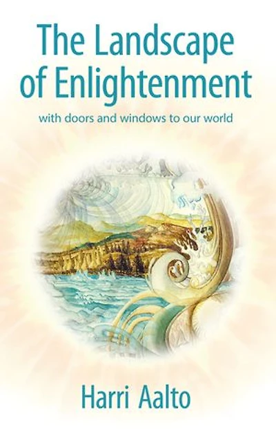 The Landscape of Enlightenment: With Doors and Windows to Our World