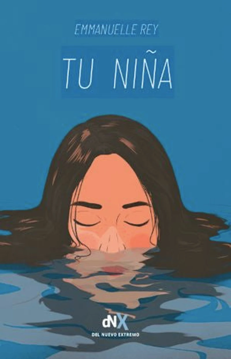 Tu niña