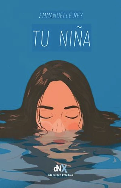 Tu niña