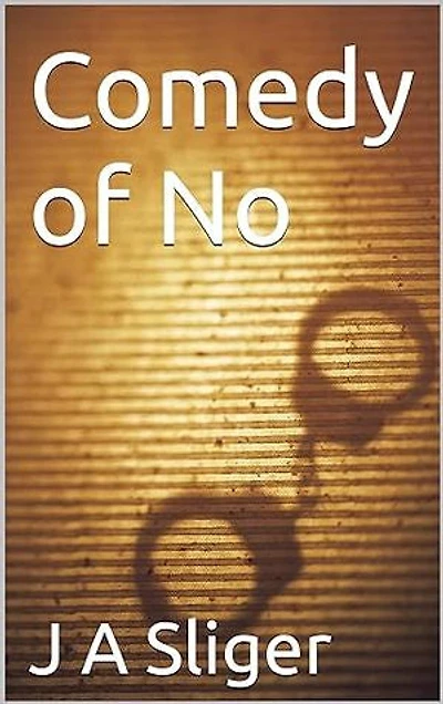 Comedy of No