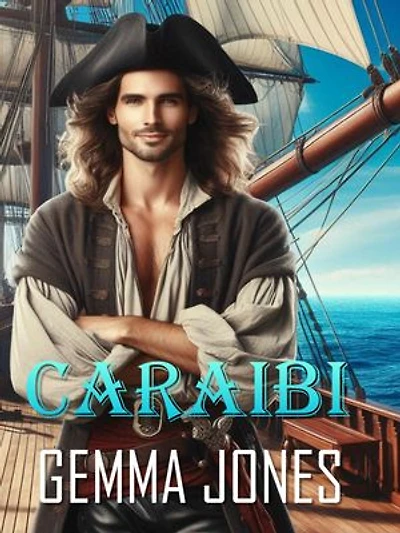 Caraibi