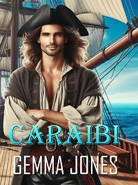 Caraibi