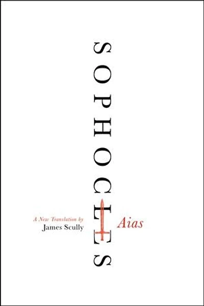 Aias: A New Translation