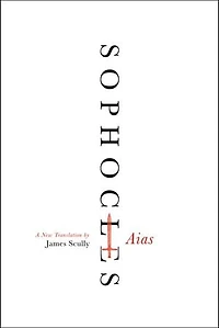 Aias: A New Translation