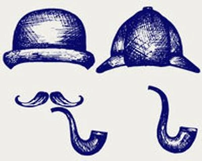 Les Aventures de Sherlock Holmes