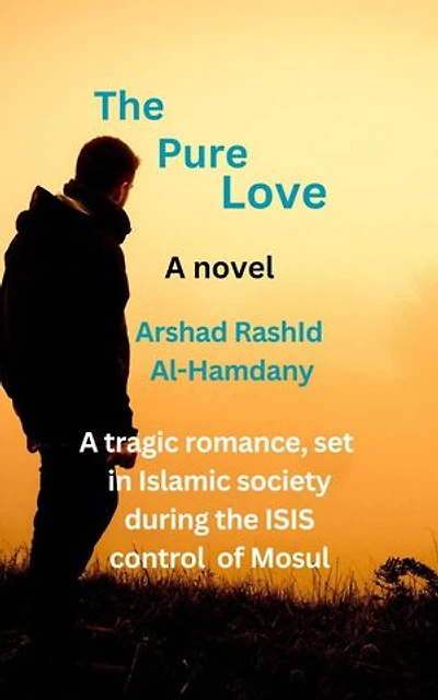 The Pure Love