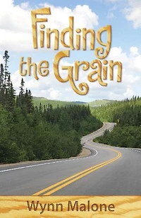 Finding the Grain