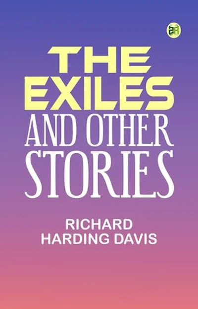 The Exiles and Other Stories