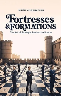 Fortresses & Formations