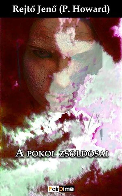 A pokol zsoldosai