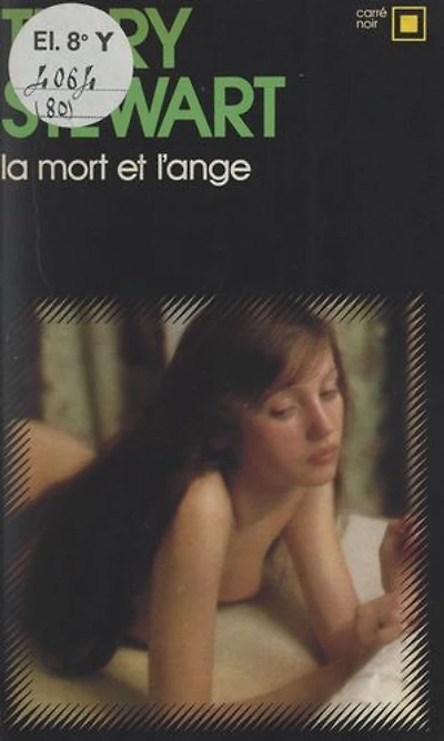 La mort et l'ange