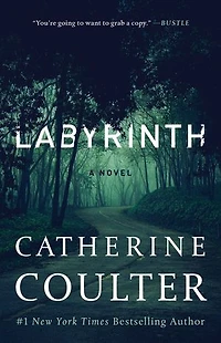Labyrinth