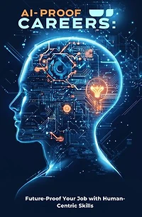 AI-Proof Careers: Future-Proof Your Job with Human-Centric Skills