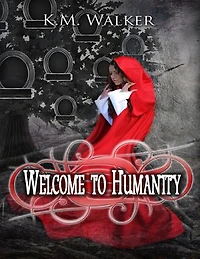 Welcome to Humanity