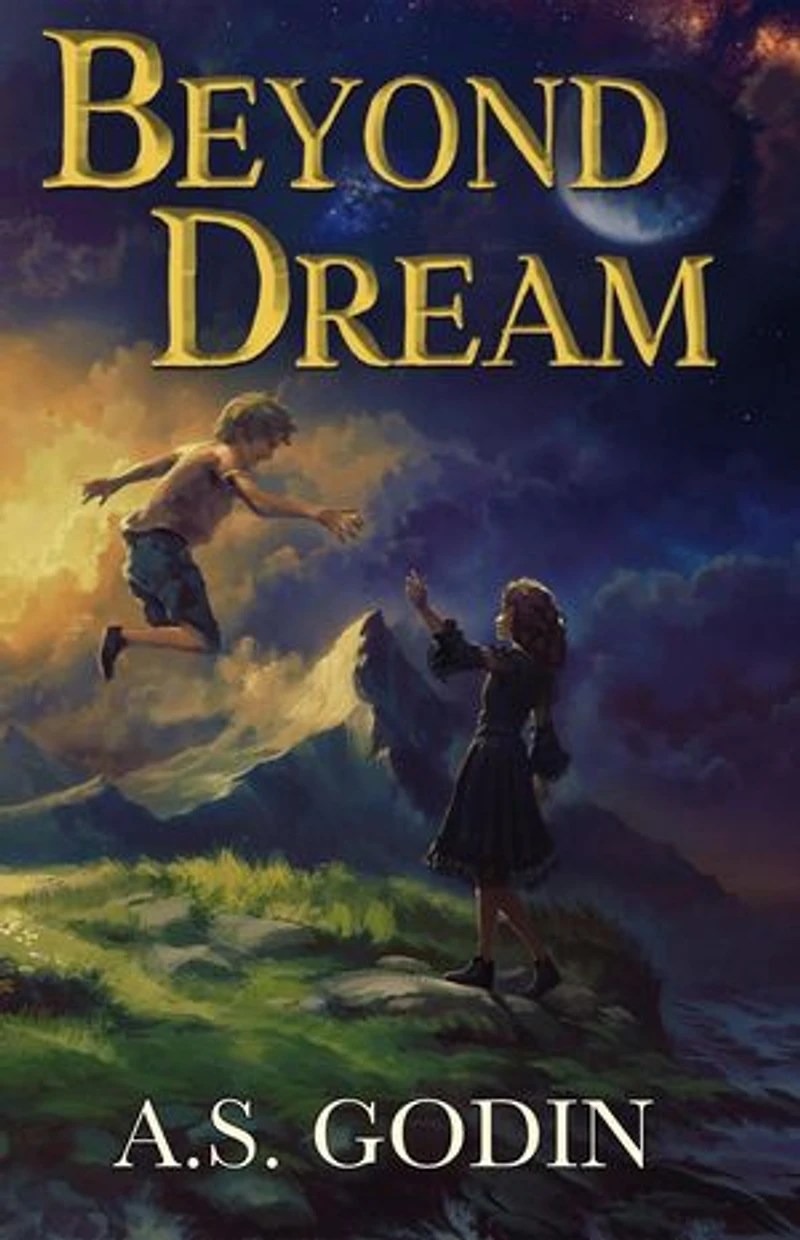 Beyond Dream