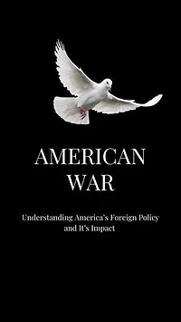 American War
