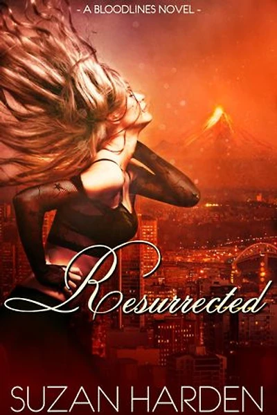 Resurrected