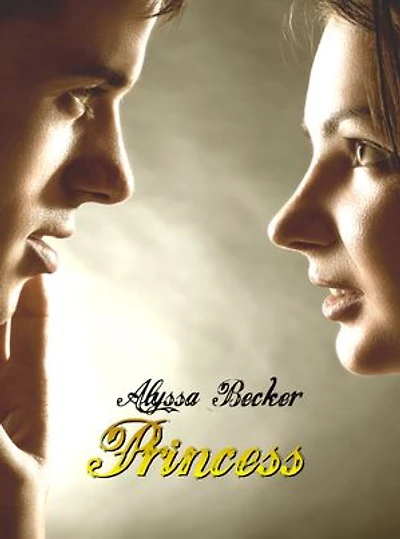 Princess: Romanzi d’Amore Generale Contemporanei New Adult Per Adulti Antologie Erotiche Racconti Erotici Suspense Romantica Friends to Lovers Hate to Love Enemies to Lovers Forbidden Spicy Age Gap Second Chance Emotional Scars College Billionaire Playboy